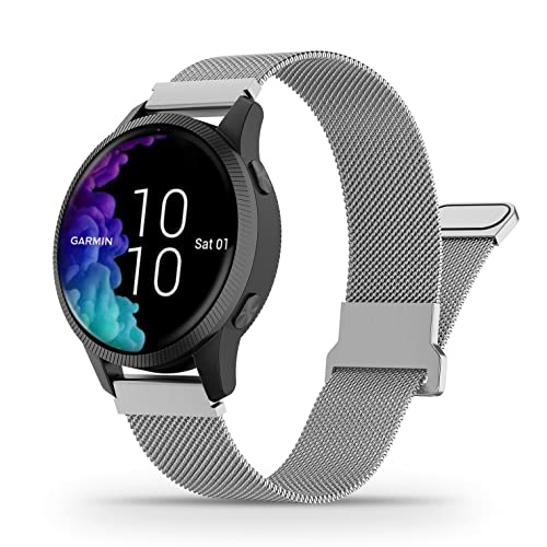 Venta Internacional - Banda para Smartwatch Bolesi