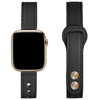 Foto 1 | Venta Internacional - Banda De Reloj Joyozy