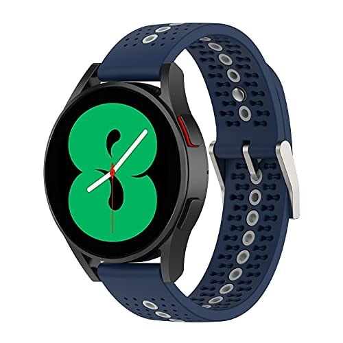 Banda para Smartwatch Senter - Venta Internacional $423