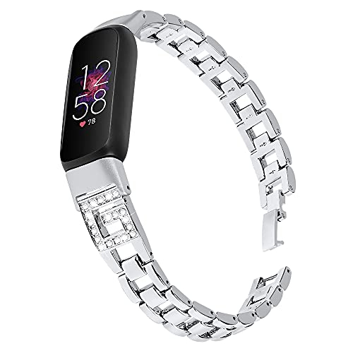 Foto 1 | Venta Internacional - Banda para Smartband Ginamart