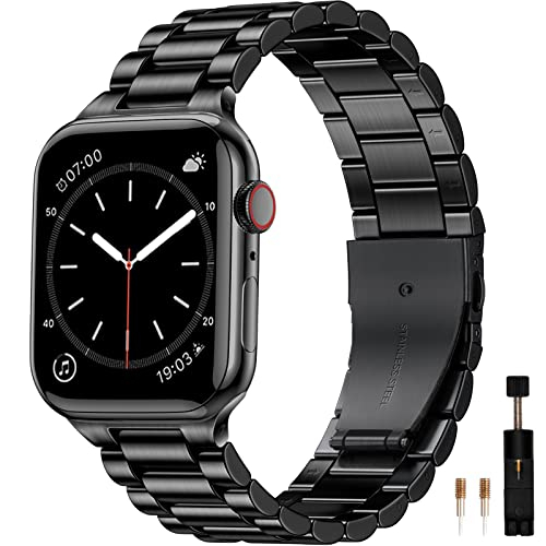 Banda Maledan para Apple Watch-Venta Internacional