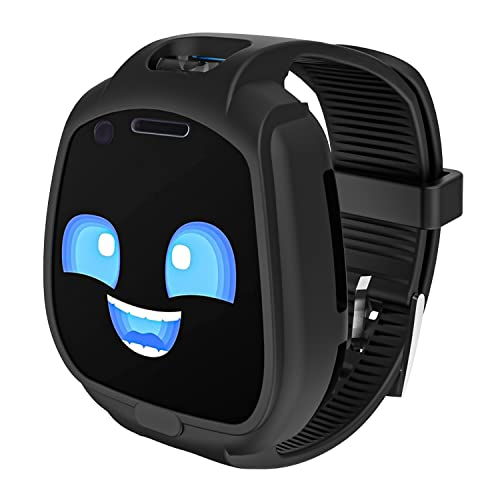 Venta Internacional - Banda Polyjoy Deportiva Compatible con Little Tikes Tobi Robot