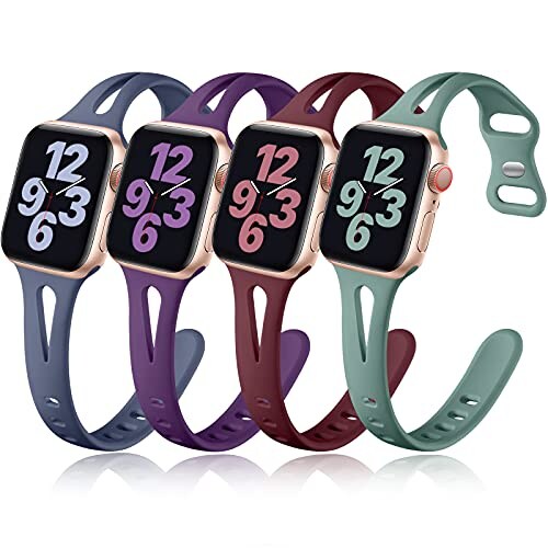 Venta apple discount watch serie 1