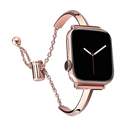 Foto 2 pulgar | Correa Plusroc para Apple Watch - Venta Internacional