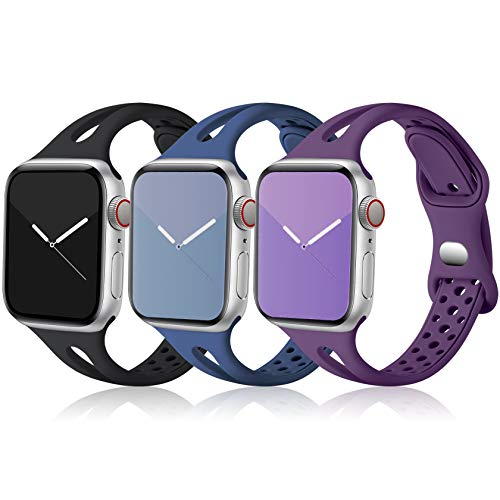 Venta Internacional - Bandas para Reloj Ouwegaga