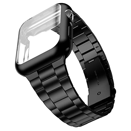 Foto 2 pulgar | Correa Wolait para Apple Watch 42/ 44/ 45/ 38/ 44/ 41 mm - Venta Internacional