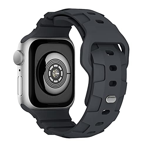 Foto 2 pulgar | Venta Internacional - Recoppa Compatible Con Banda Apple Watch 49 Mm 45 Mm 44 Mm 42 Mm Band Para Mujeres, Bandas