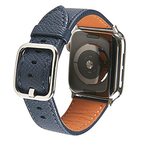 Foto 1 | Venta Internacional - Banda para Smartwatch Sonamu New York