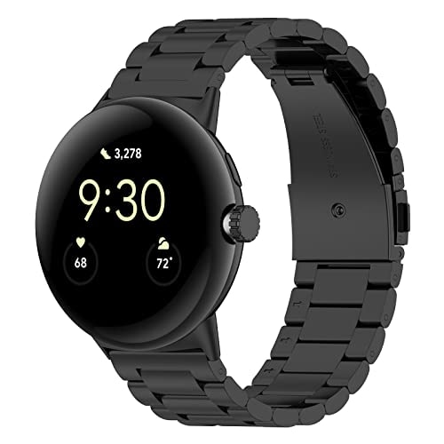 Banda Tencloud Compatible con Google Pixel Watch - Venta Internacional $513