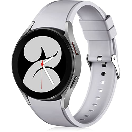 Banda para Smartwatch Lerobo - Venta Internacional