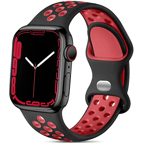 Venta Internacional - Banda para Smartwatch Lerobo