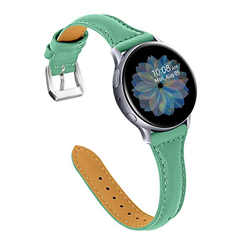 Foto 2 pulgar | Banda Joyozy Compatible con Galaxy Watch 5 y 4 40 y 44 mm Galaxy Watch 4 Classic - Venta Internacional