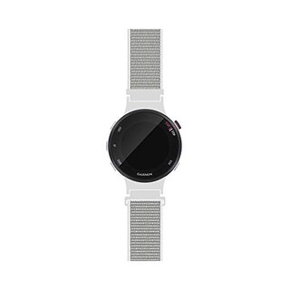 Foto 1 | Correa LuxuryJOY Compatible con Garmin Forerunner 45/45S Watch Band - Venta Internacional