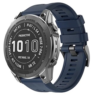 Foto 1 | Banda Isabake Compatible con Fénix 7x 26 mm - Venta Internacional