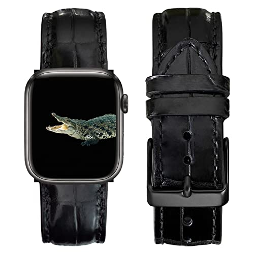 Banda Vinacreations Compatible con Apple Watch Iwatch Ultra 49/45/44/42mm - Venta Internacional