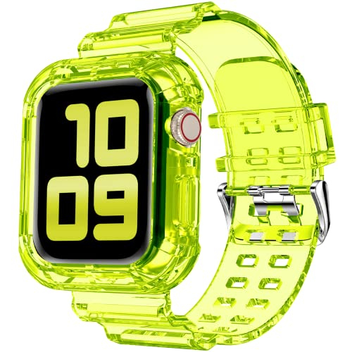 Correa Dabaoza para Apple Watch-Venta Internacional