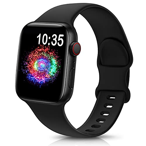 Foto 2 pulgar | Correa TreasureMax para Apple Watch-Venta Internacional