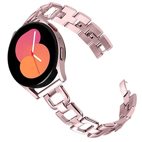 Bandas Joyozy para Galaxy Watch 5- Venta Internacional $616