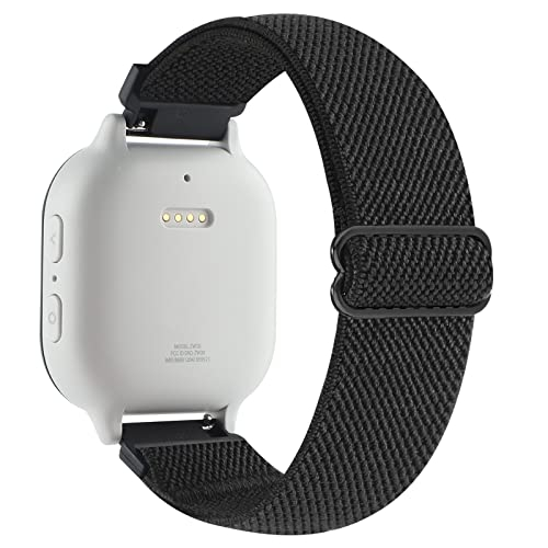 Banda Newlotse de Reloj Elástica Ajustable - Venta Internacional