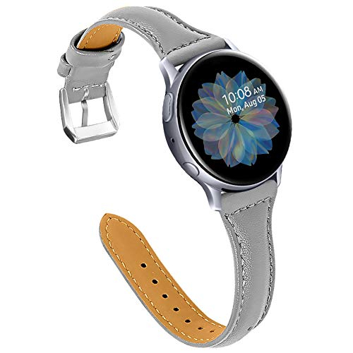 Foto 2 pulgar | Banda Joyozy Compatible con Samsung Galaxy Watch Active- Venta Internacional