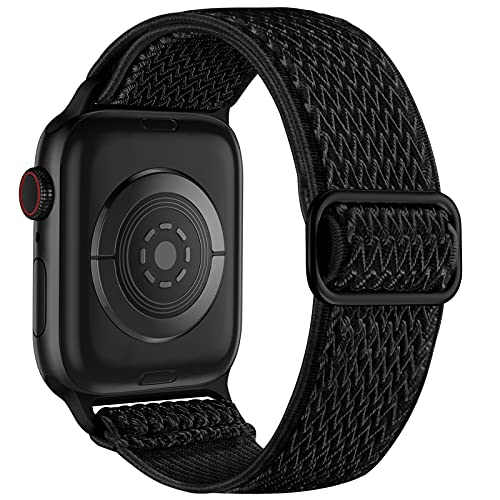 Foto 2 pulgar | Venta Internacional - Lerobo Compatible Para La Banda De Apple Watch 41 Mm 44 Mm 38 Mm 45 Mm 44 Mm 42 Mm Women Me