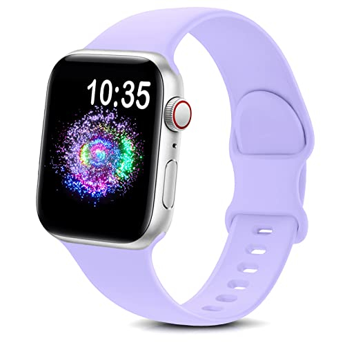 Venta Internacional - Banda Deportiva Treasuremax Compatible Con Bandas De Apple Watch 38 Mm 40 Mm 41 Mm 42 Mm 44