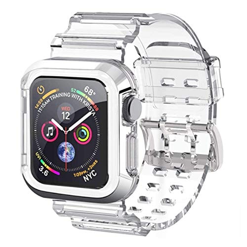 Banda iwatch outlet