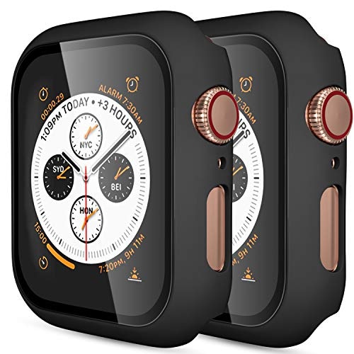 Protector de pantalla para best sale apple watch serie 5