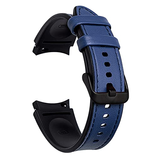 Foto 2 pulgar | Correa Pinhen para Smartwatch Galaxy Watch 5/4 - Venta Internacional