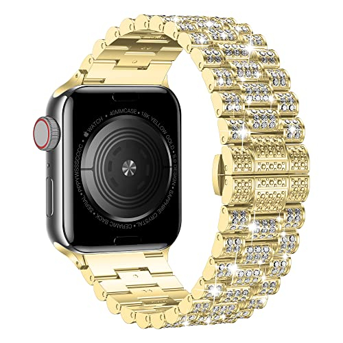 Correa Wolait Compatible Con Apple Watch Band-Venta Internacional