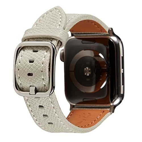 Correa Sonamu New York para Apple Watch-Venta Internacional $1,356