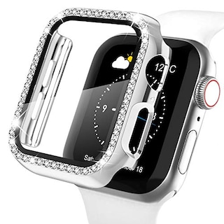 Foto 1 | Venta Internacional - Case para Smartwatch Recoppa