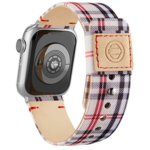 Venta Internacional - Banda para Smartwatch Recoppa