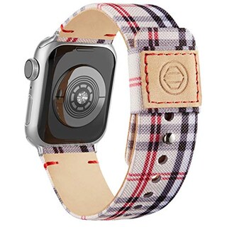 Foto 1 | Venta Internacional - Banda para Smartwatch Recoppa