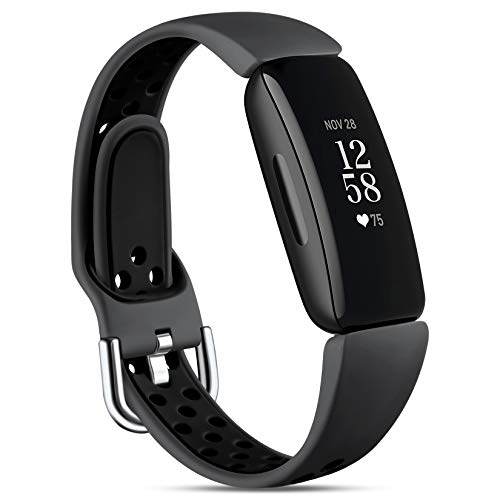 Venta Internacional - Banda para Smartwatch Maledan