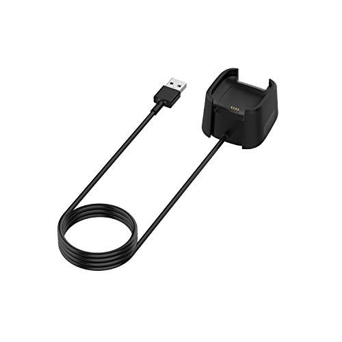 Foto 2 pulgar | Venta Internacional - Cargador USB Docking FitTurn