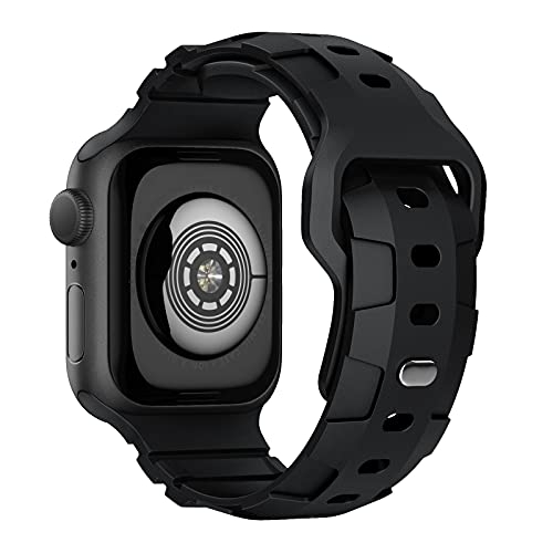 Foto 2 pulgar | Venta Internacional - Banda para Smartwatch Recoppa