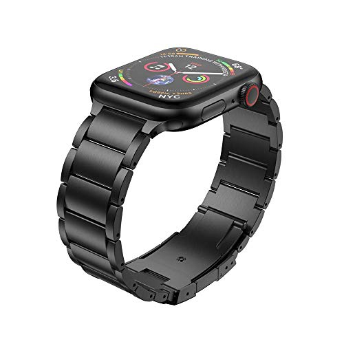 Foto 2 pulgar | Venta Internacional - Banda para Smartwatch Yeejok