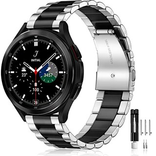 Foto 1 | Venta Internacional - Banda para Smartwatch Lerobo