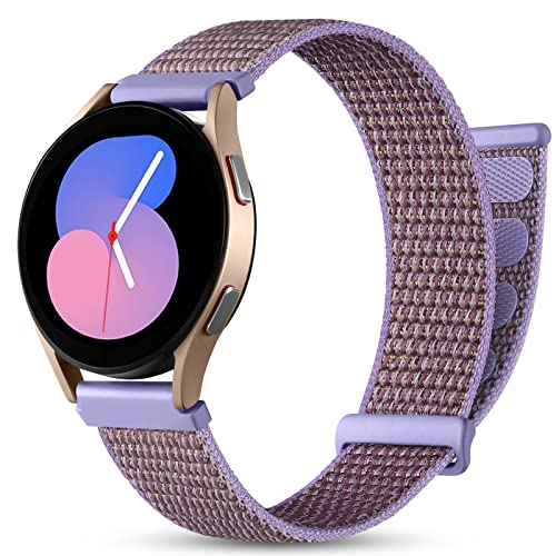 Correa Deqin para Samsung Galaxy Watch 4-Venta Internacional