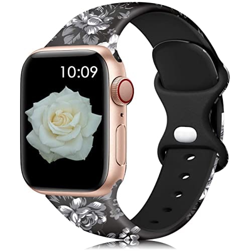 Venta Internacional - Banda para Smartwatch Lerobo $386