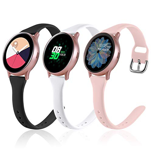 Bandas para Reloj Vcegari 3 Piezas - Venta Internacional
