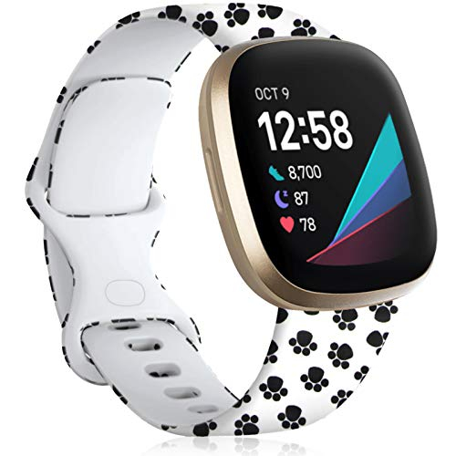 Foto 2 pulgar | Venta Internacional - Banda para Smartwatch Maledan