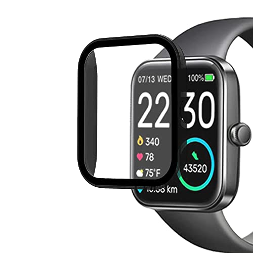 Venta Internacional - Case para Smartwatch Smaate