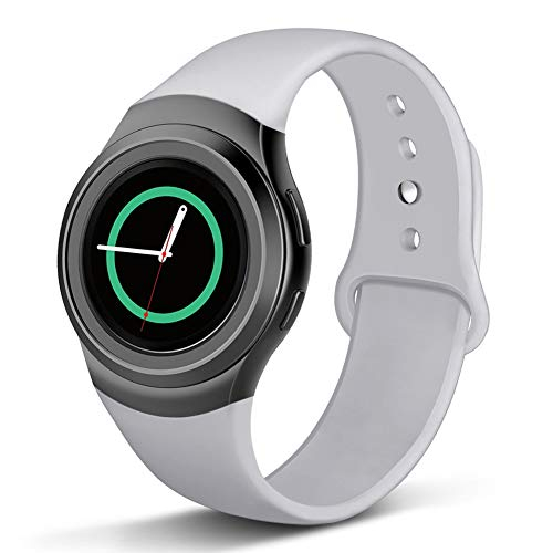 Venta Internacional - Banda para Smartwatch Nahai