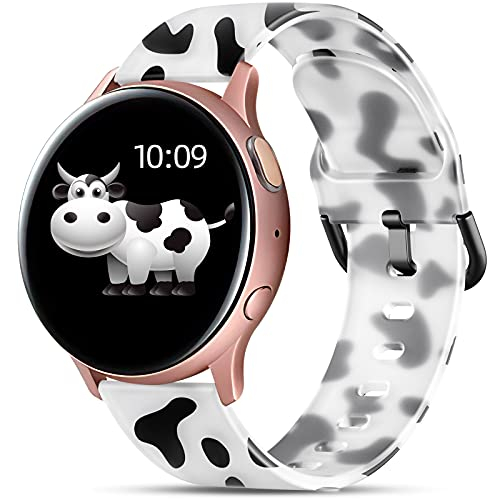 Banda para Reloj Geak Compatible Galaxy Watch 5/5 Pro/4/Active 2 - Venta Internacional