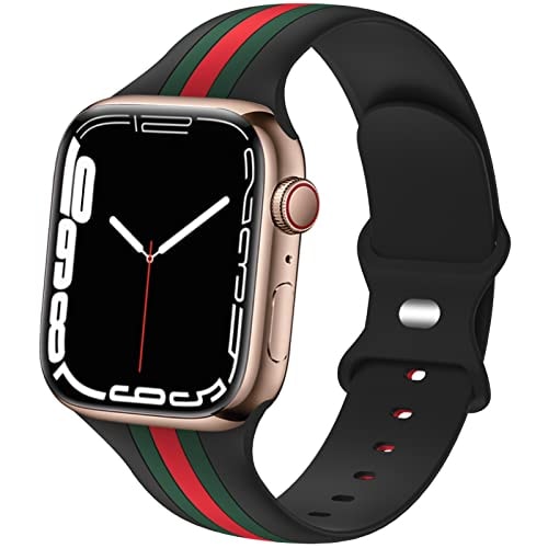 Venta Internacional - Banda para Smartwatch Plesechde $412