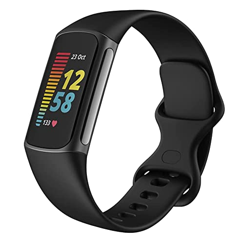 Venta Internacional - Banda para Smartband Qimela