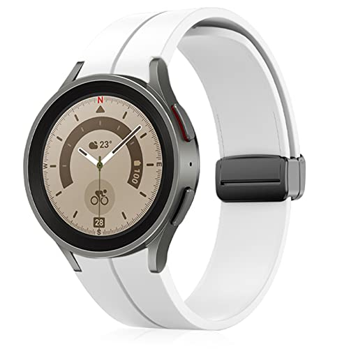 Foto 2 pulgar | Venta Internacional - Banda para Smartwatch Kytuwy