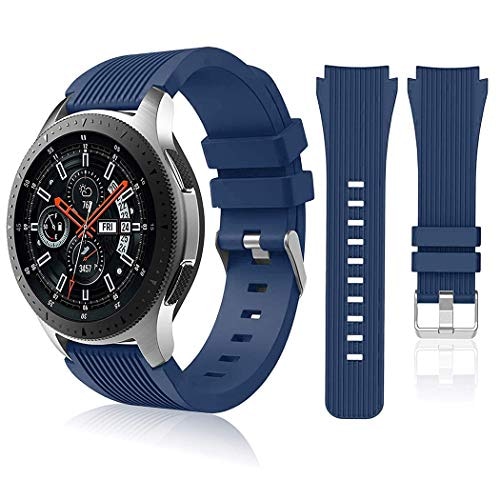 Venta Internacional - Banda para Smartwatch Hswai $386